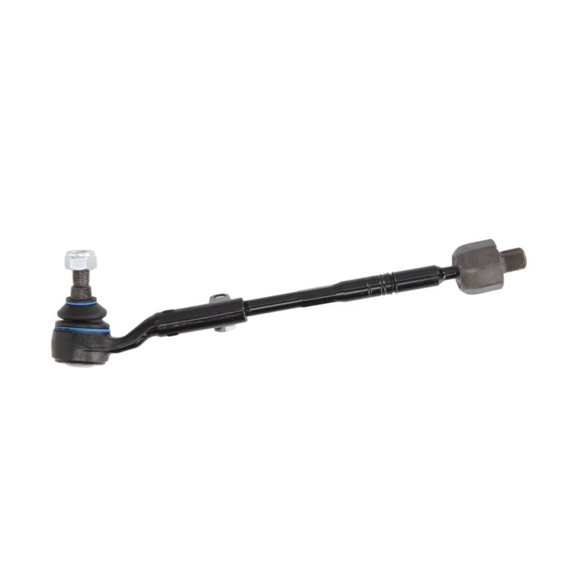 Raidetanko FEBI BILSTEIN 38010