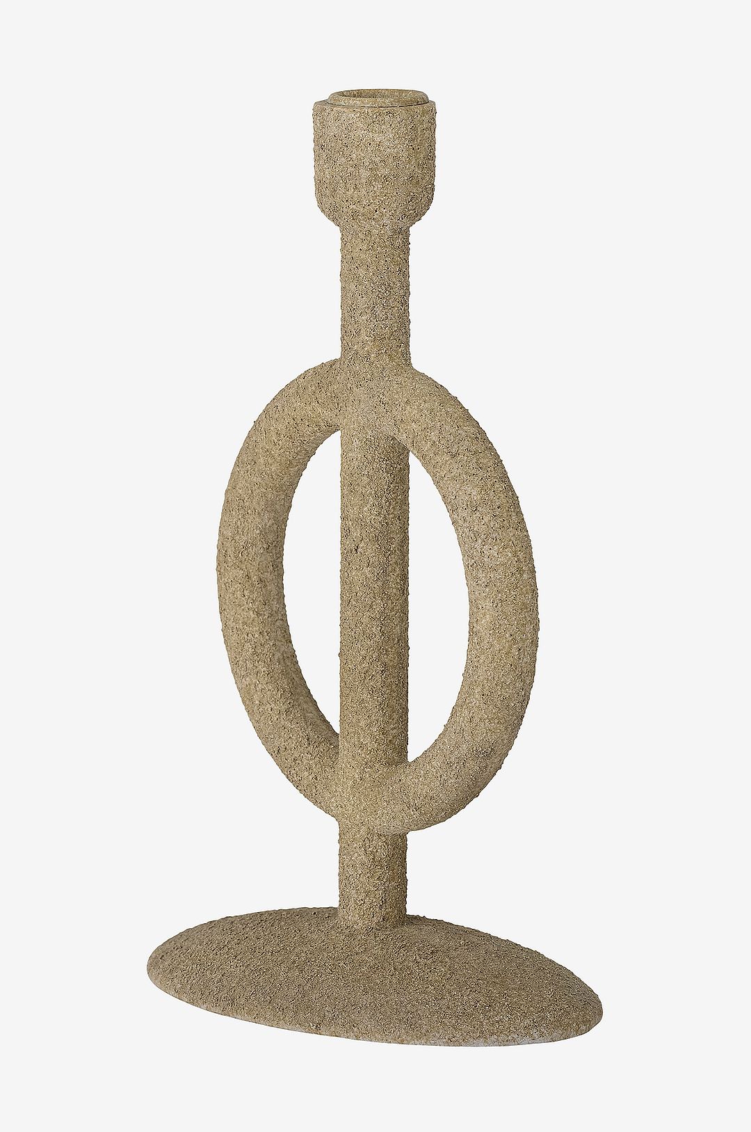 Bloomingville Flikka candle holder