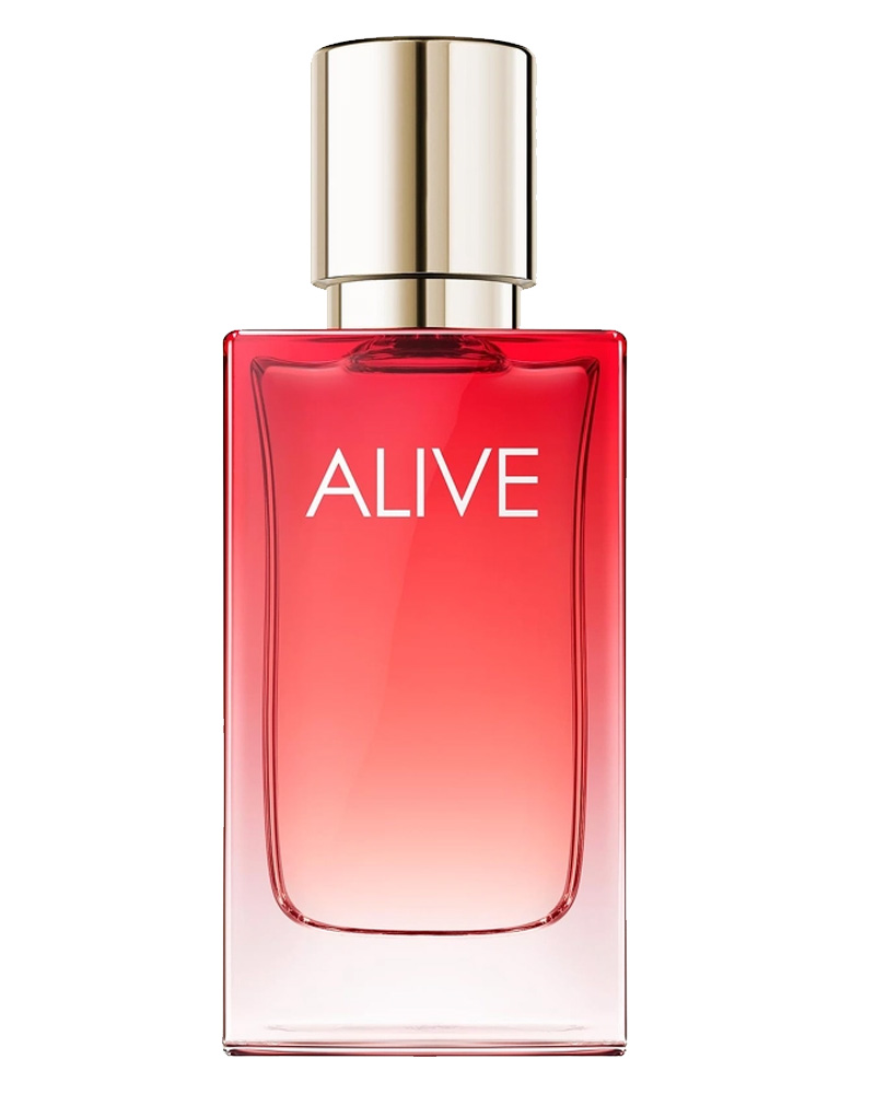 Hugo Boss Alive Intense Eau de Parfum - 30 ml
