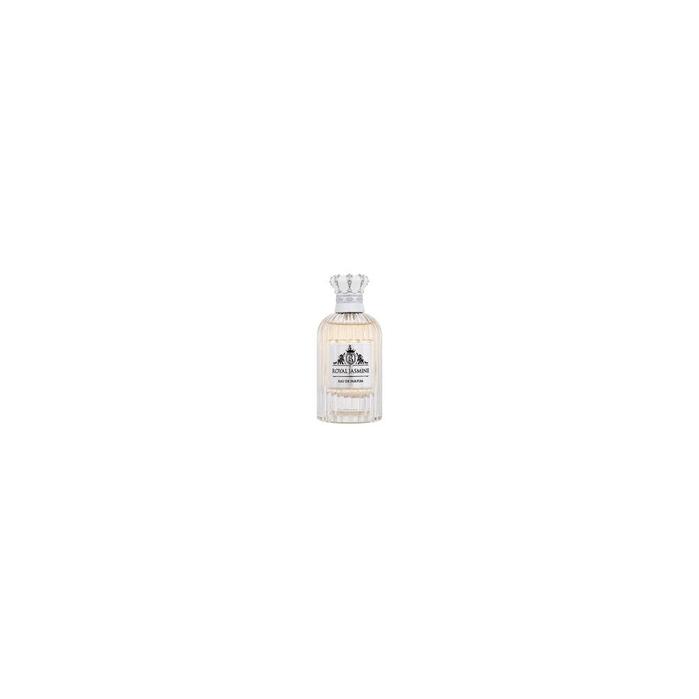 Assala prime Royal Jasmine EDP -tuoksu - 100 ml