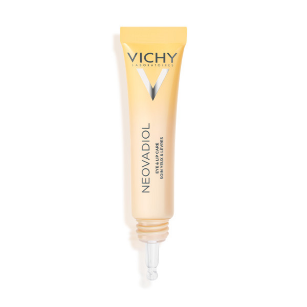 Vichy Neovadiol Multi-Corrective Eye & Lip -Voide 15 ml