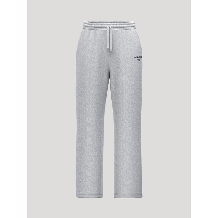 Borg Essential 1 Straight Sweatpants