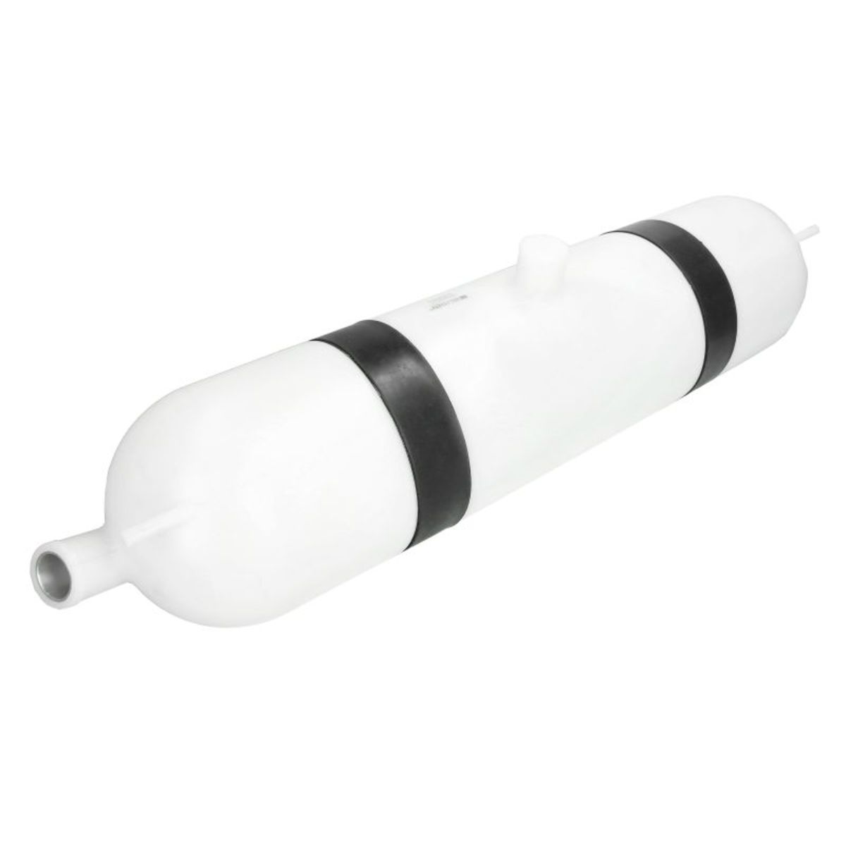 Nestesäiliö, jäähdytysneste AUGER 94920