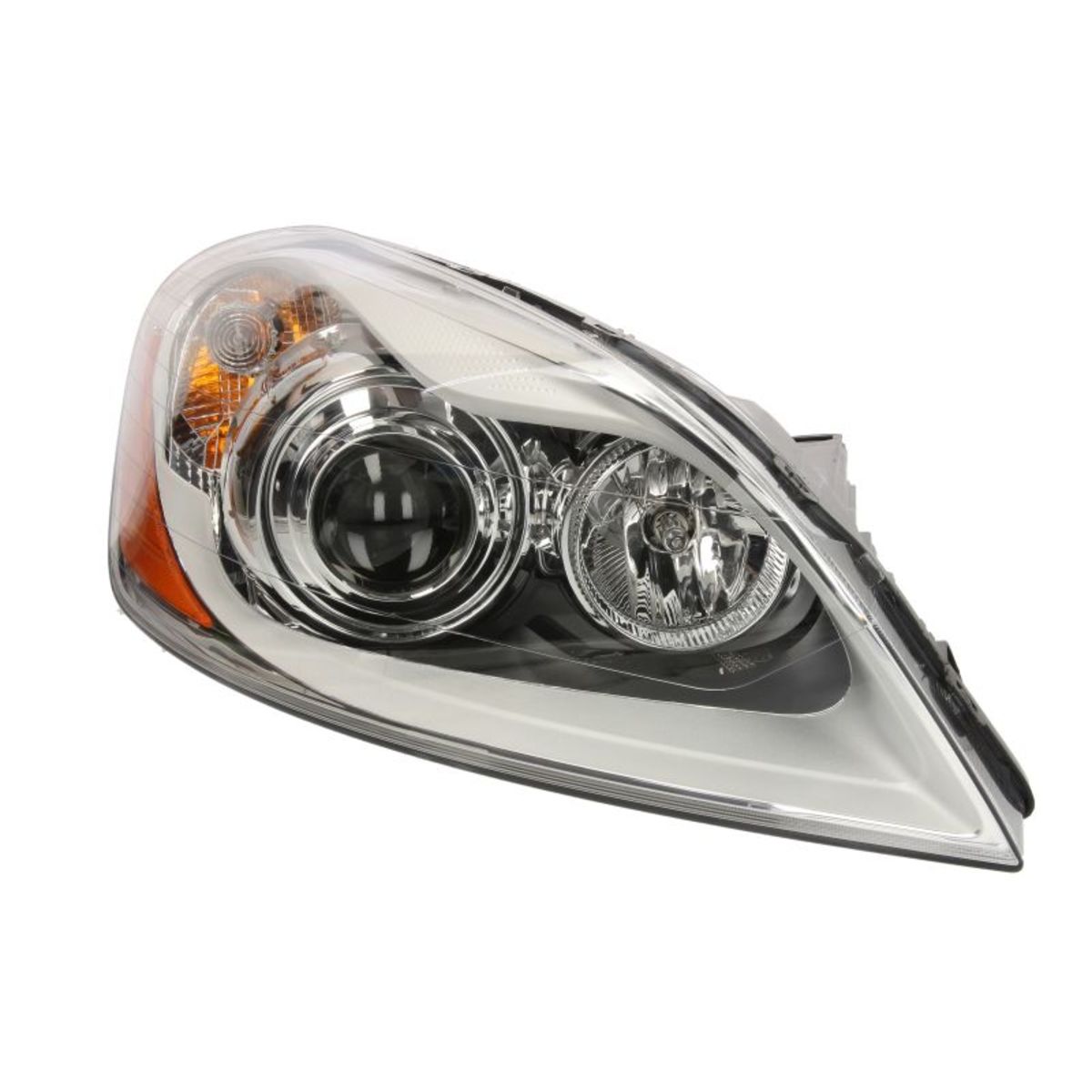Ajovaloumpio VALEO 046891