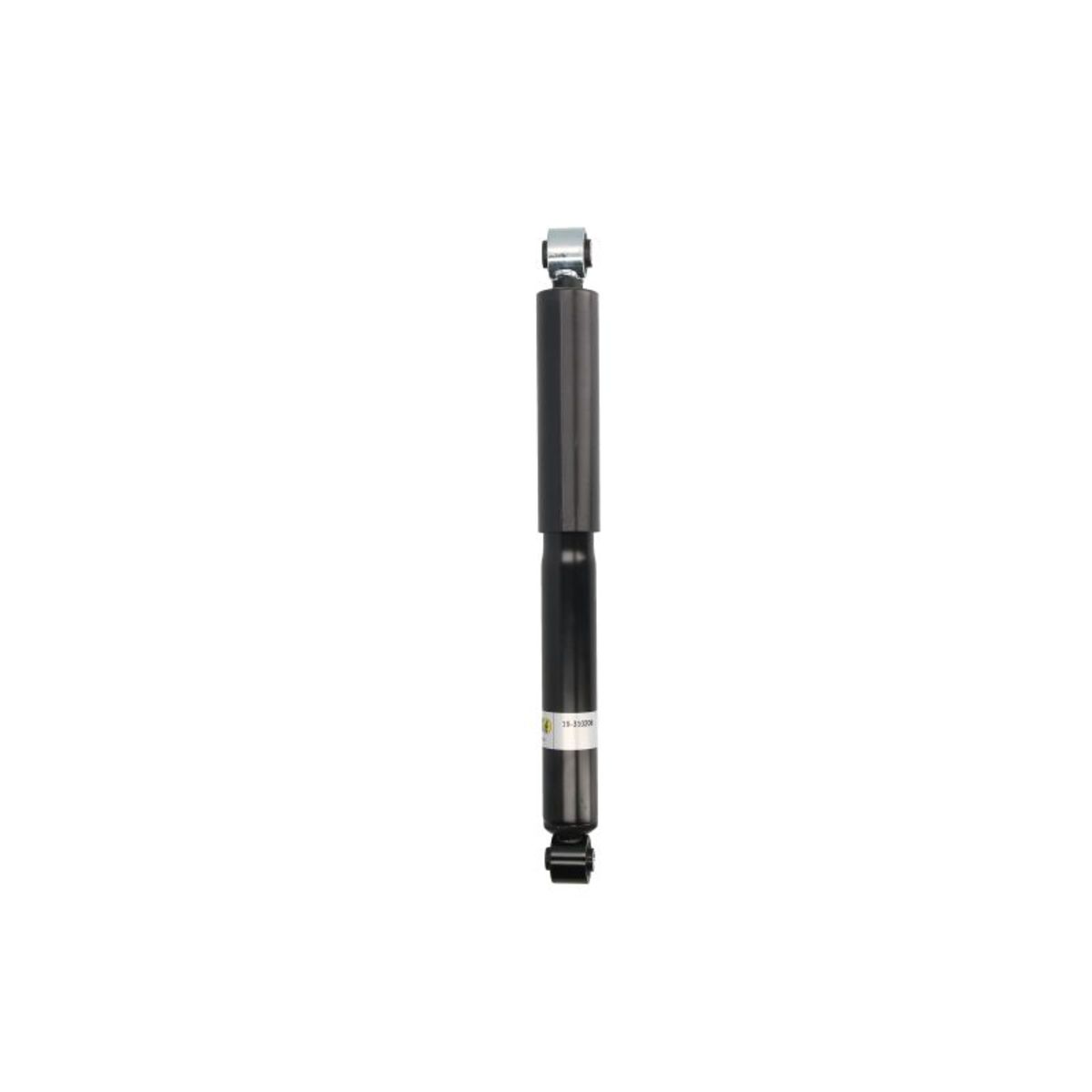 Iskunvaimennin BILSTEIN 19-310206