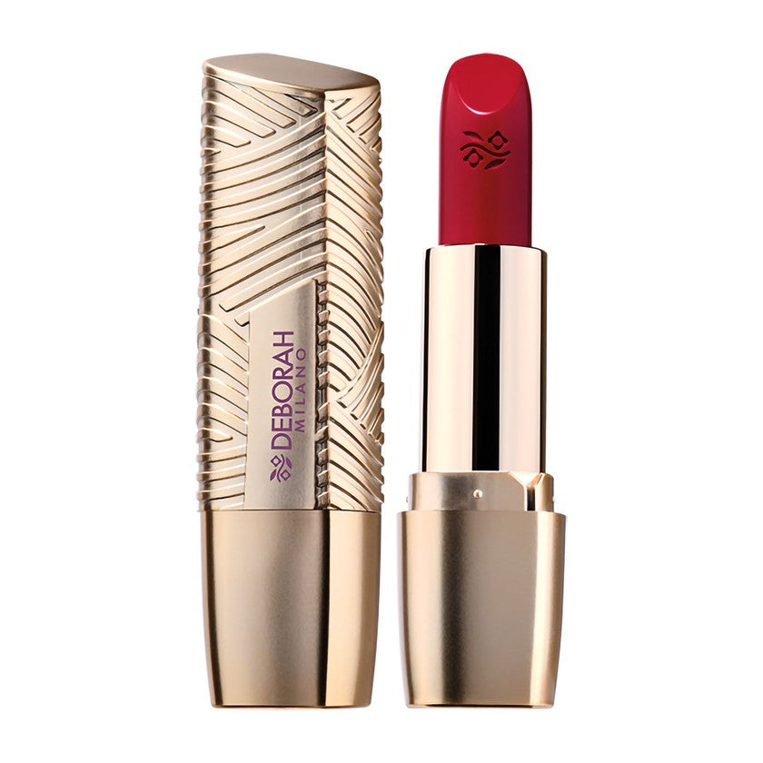 Deborah Milano Rosso Audace Rosso 13