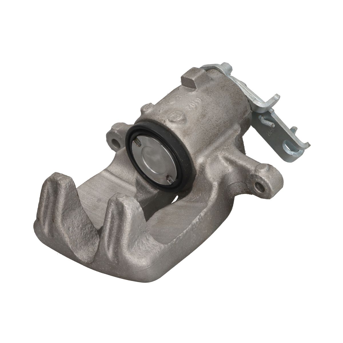 Jarrusatula FERODO FCL695194