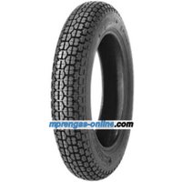 Kenda K303 ( 3.50-8 TL 46M )