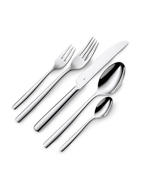 WMF Palma Cutlery Set 60 pcs