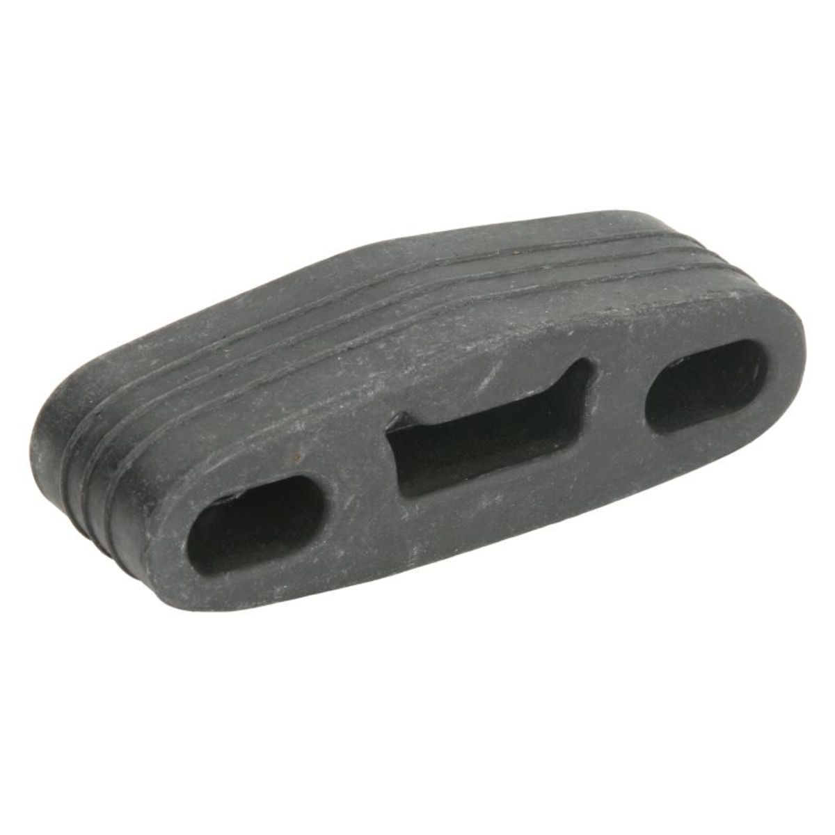 Kumisuikale, pakoputkisto BOSAL 255-911