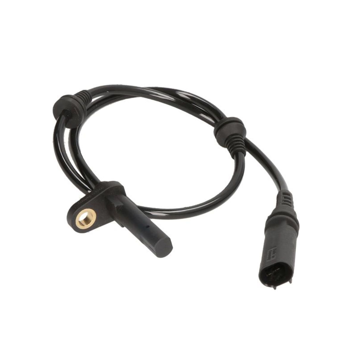 ABS-anturi TRW GBS2590