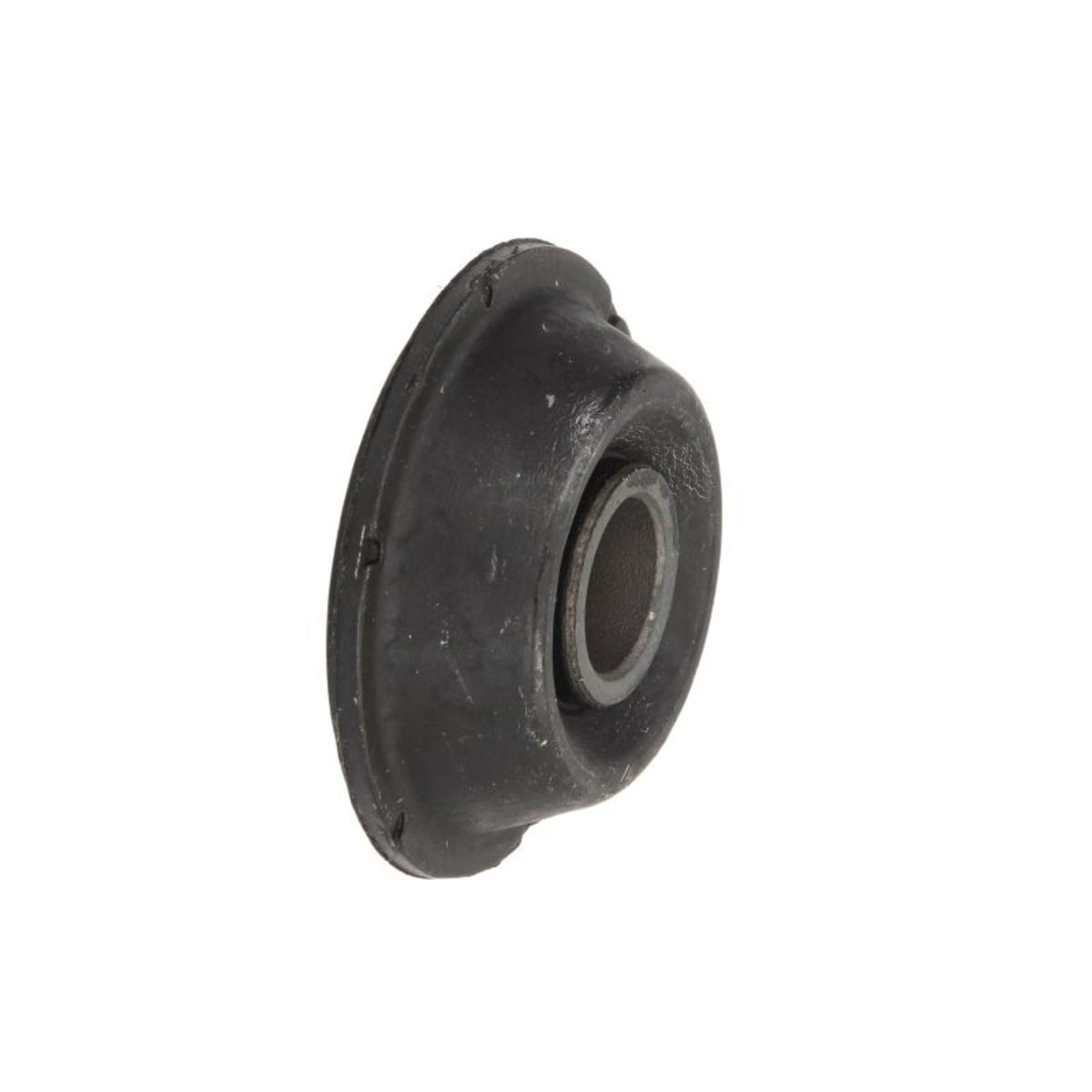 Vakaajan hela FEBI BILSTEIN 07538