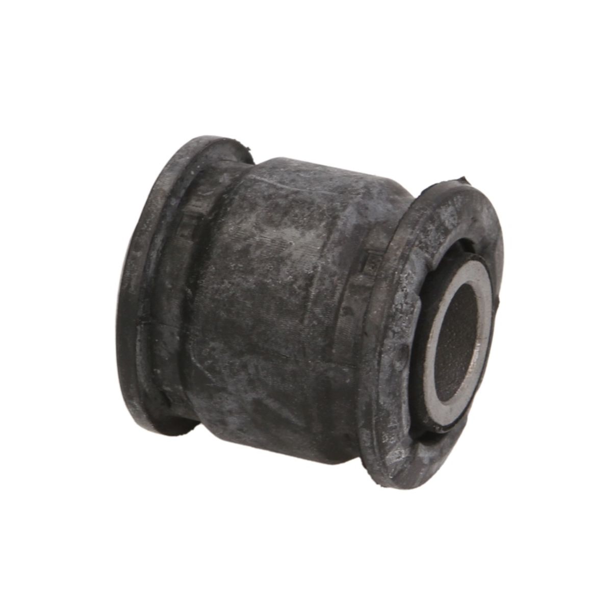 Tukivarren hela YAMATO J57007AYMT