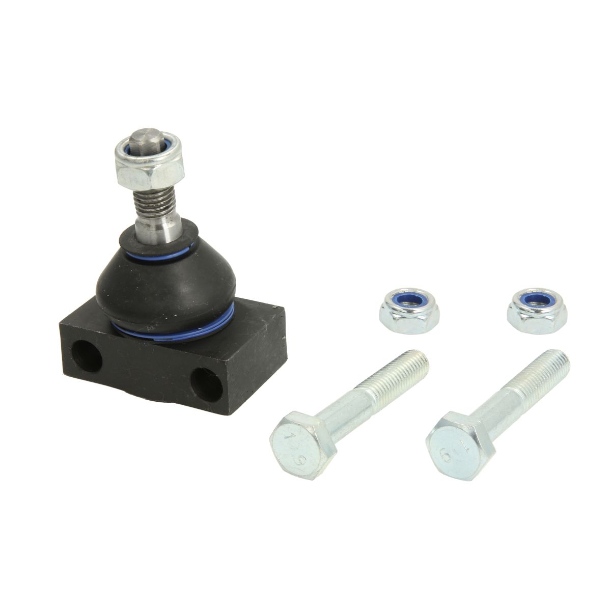 Pallonivel REINHOCH RH03-3018