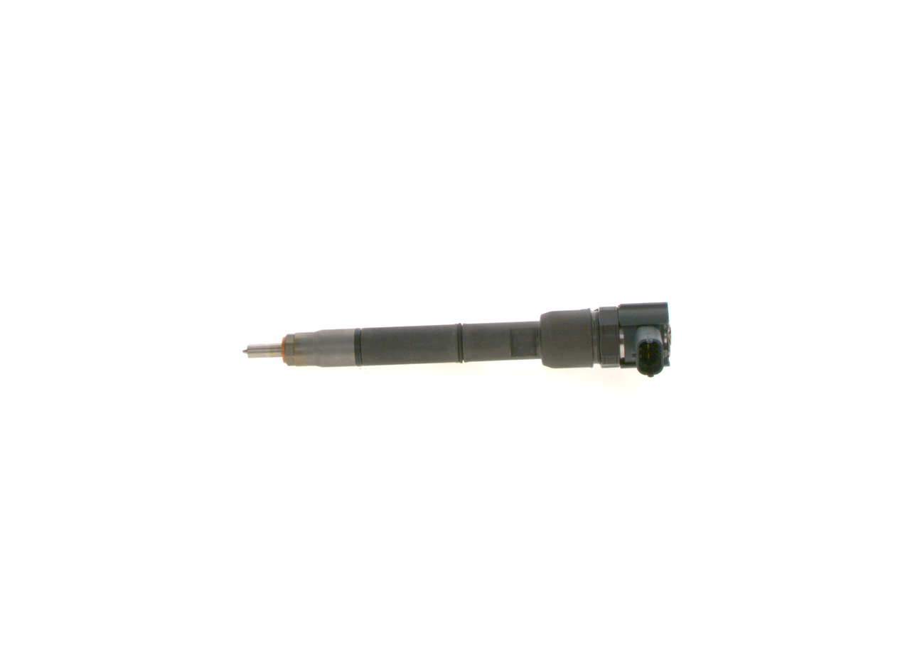 Bosch Suutin 0445110410