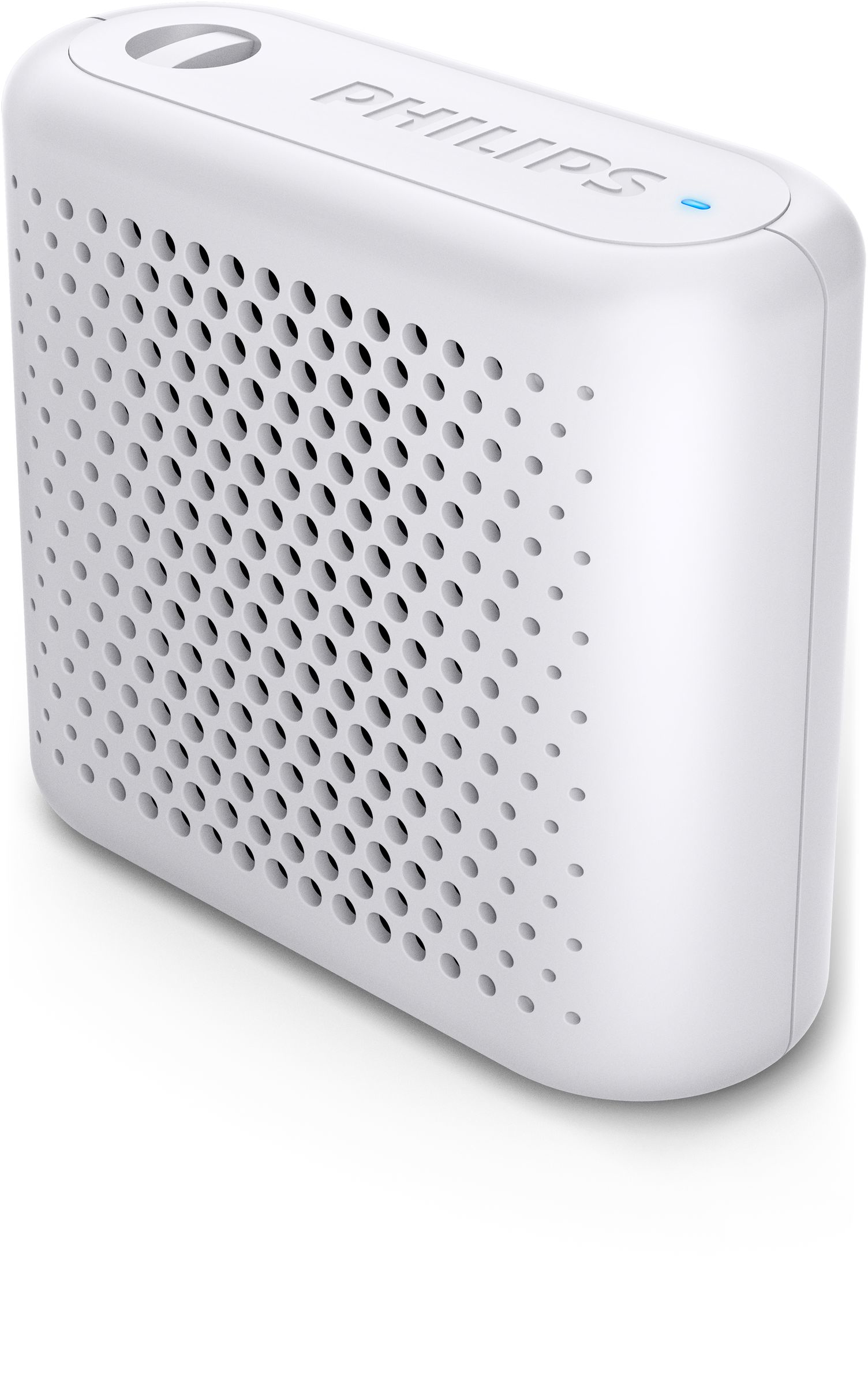 Philips BT55W Langaton Bluetooth-kaiutin