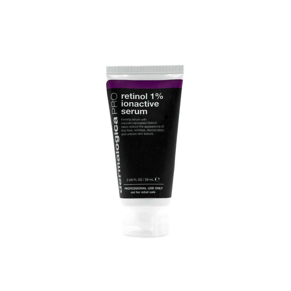 Dermalogica Pro Retinol -ryppyseerumi kasvoille 59 ml