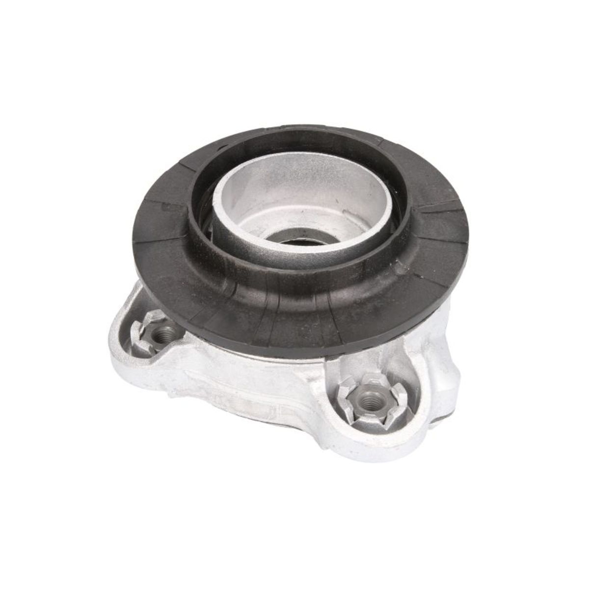 Jousijalan tukilaakeri SACHS 803 167
