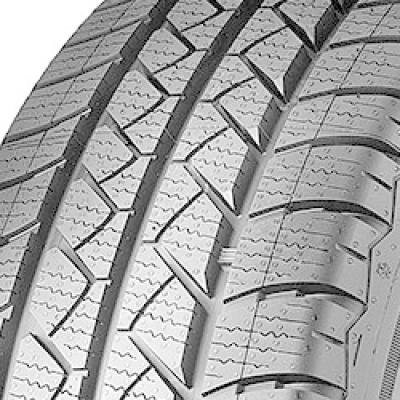 Goodyear Vector 4Seasons Cargo 225/55R17 109H R MOV MO-V|EVR