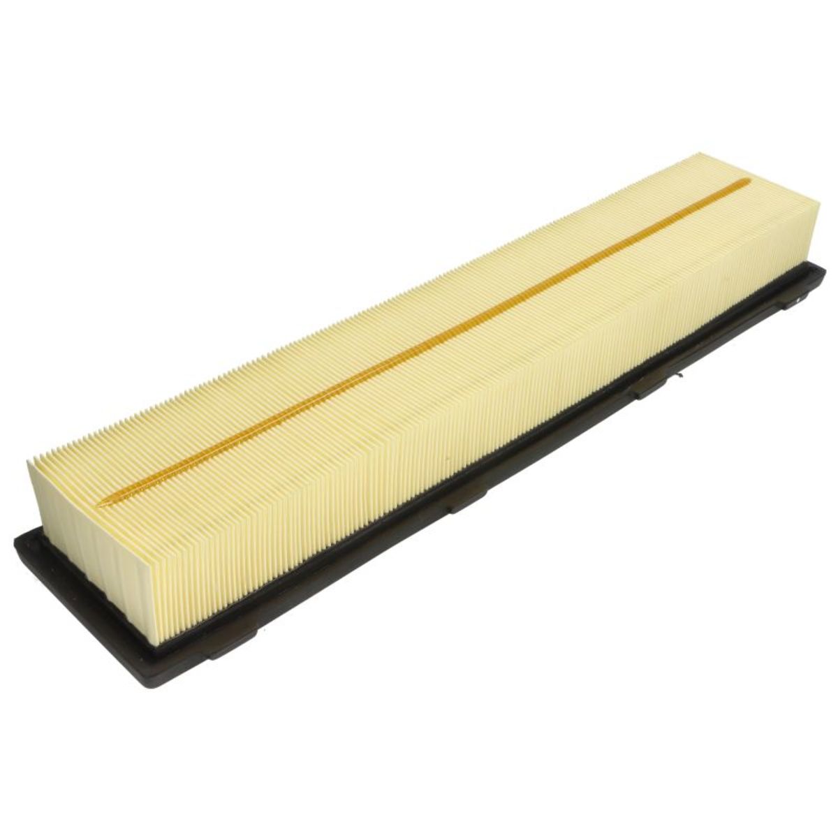 Suodatin, sisäilma MANN-FILTER CUD 47 005