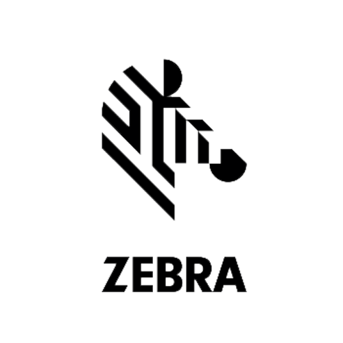 Zebra Onecare Essential 3 Year Incl Comprehensive Coverage - Tc57xx