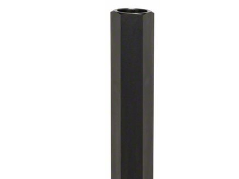 Bosch JATKOKIINNITIN 1 1/4 UNC 300MM TIMANTTIPORAAJALLE