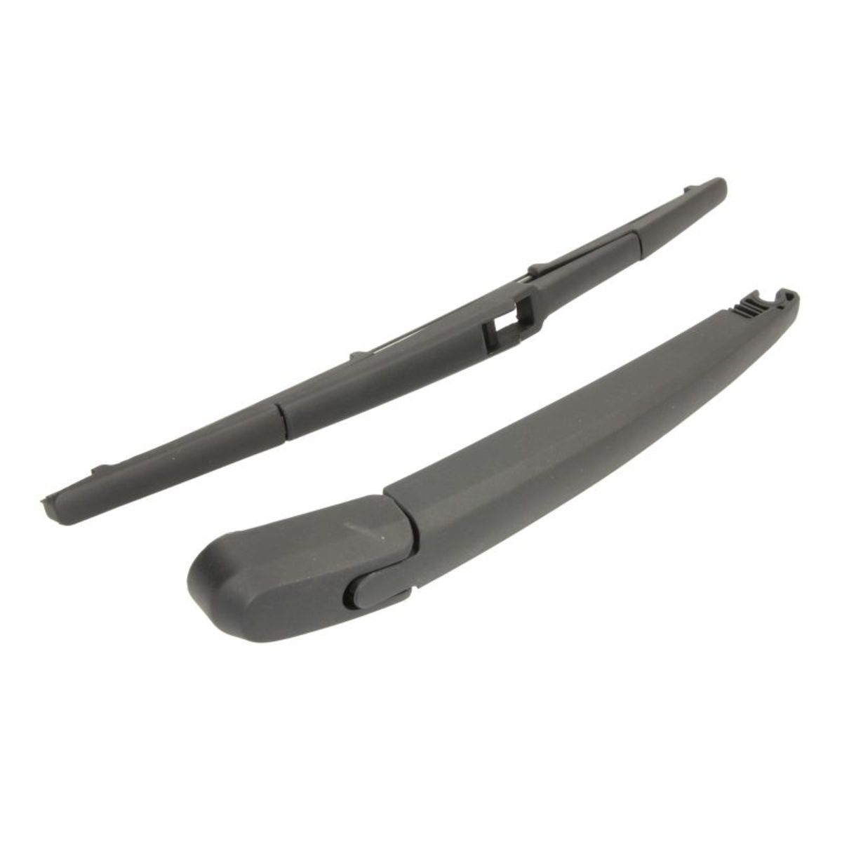Takalasin pyyhkijä MAGNETI MARELLI 000723180093