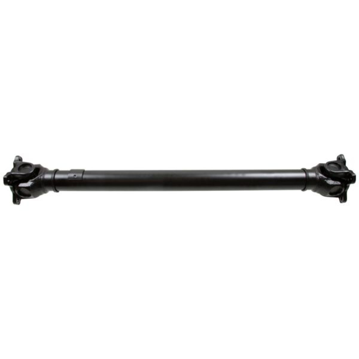 Kardaani FEBI BILSTEIN 174104
