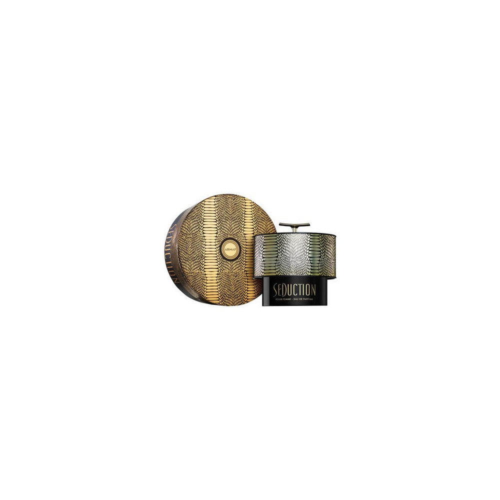 Armaf Women - EDP - Tilavuus: 100 ml