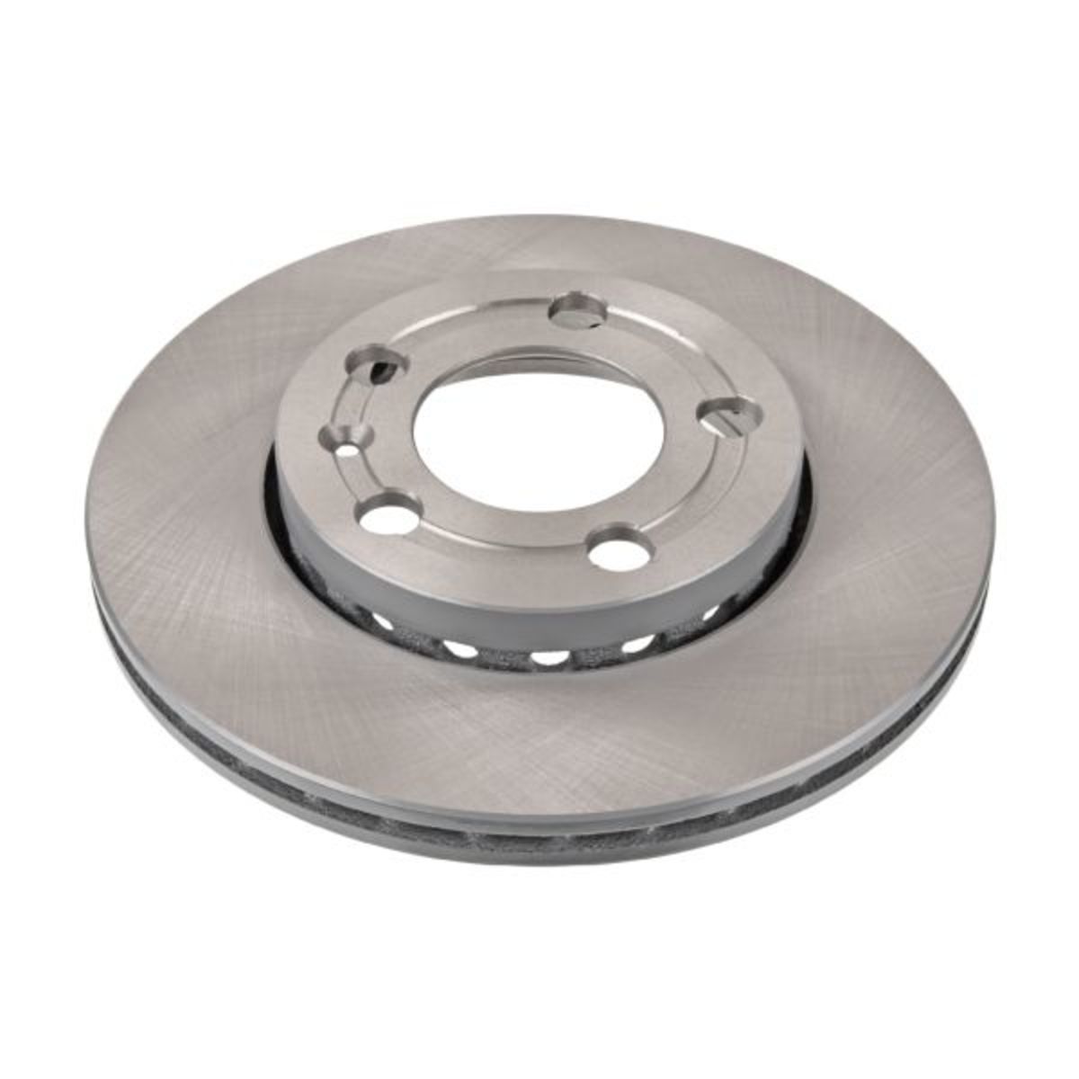 Jarrulevy FEBI BILSTEIN 22874