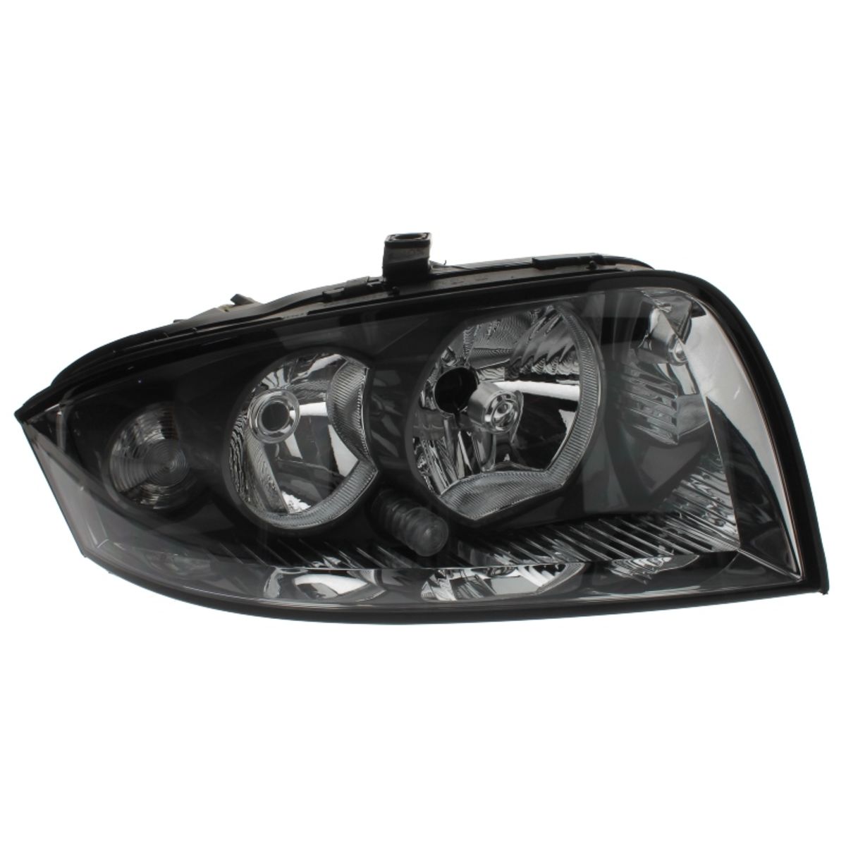 Ajovaloumpio VALEO 087672