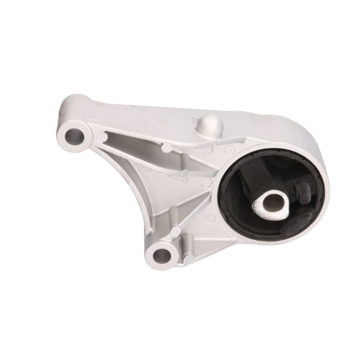 Moottorin tuki FEBI BILSTEIN 45847