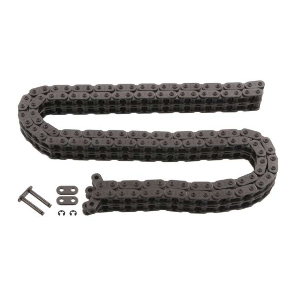 Jakoketju FEBI BILSTEIN 09240