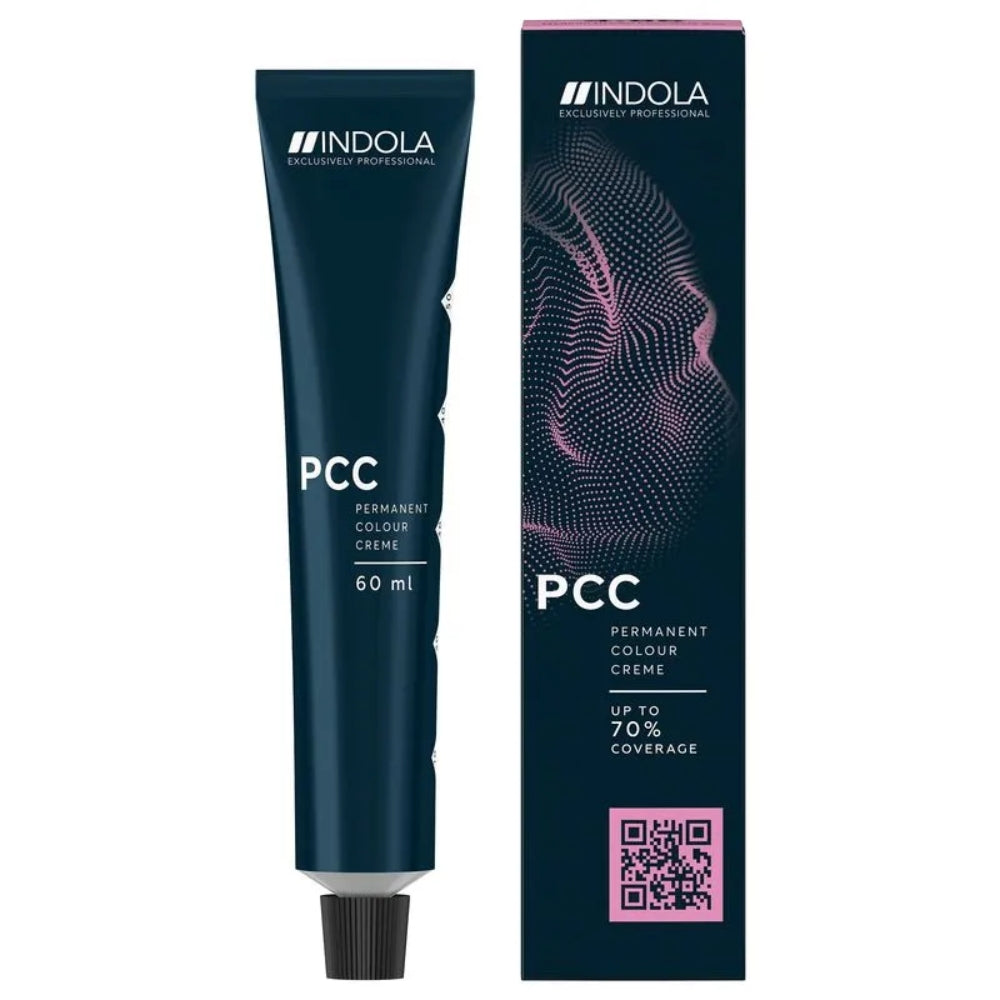 Indola Pcc 5,77 60 ml 23