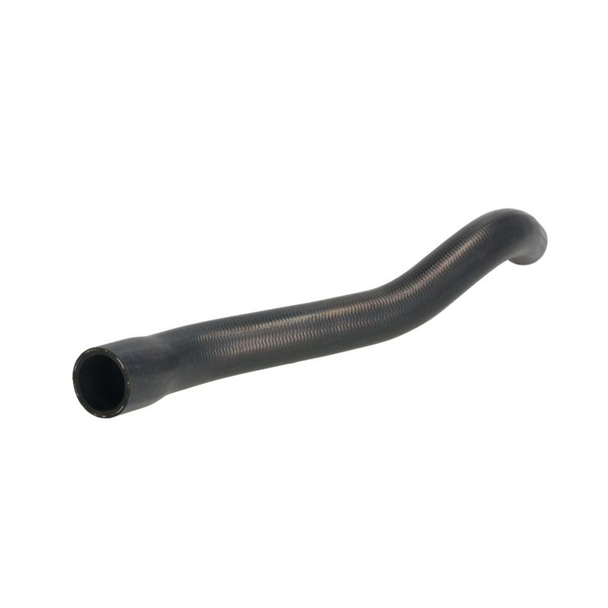 Jäähdyttimen letku THERMOTEC DWX139TT