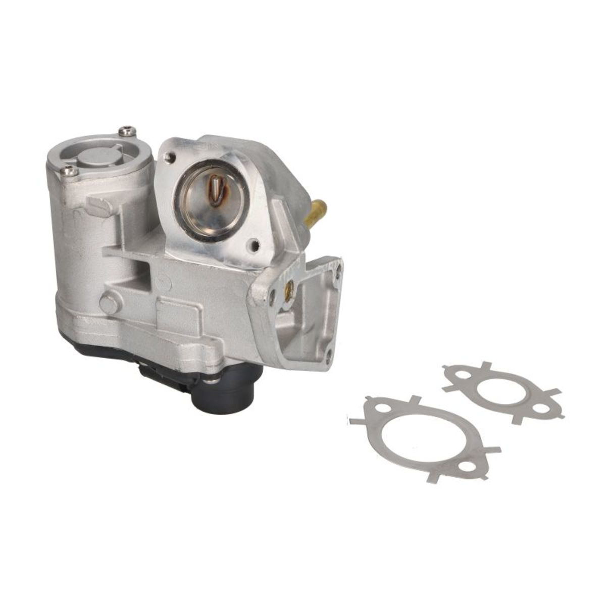 Venttiili, pakokaasun kierrätys DELPHI EG10411-12B1