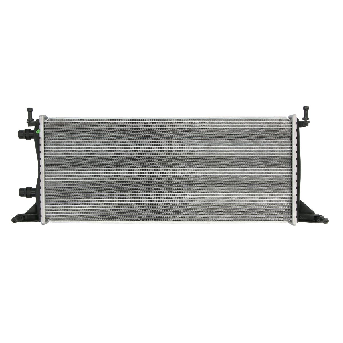Jäähdytin, moottorin jäähdytys THERMOTEC D7M075TT