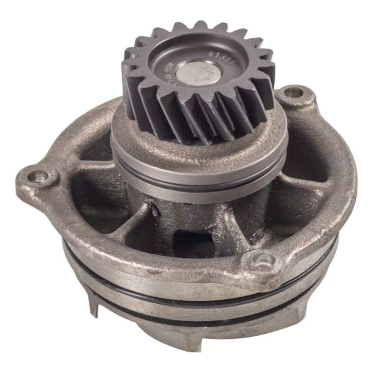 Vesipumppu FEBI BILSTEIN 17523