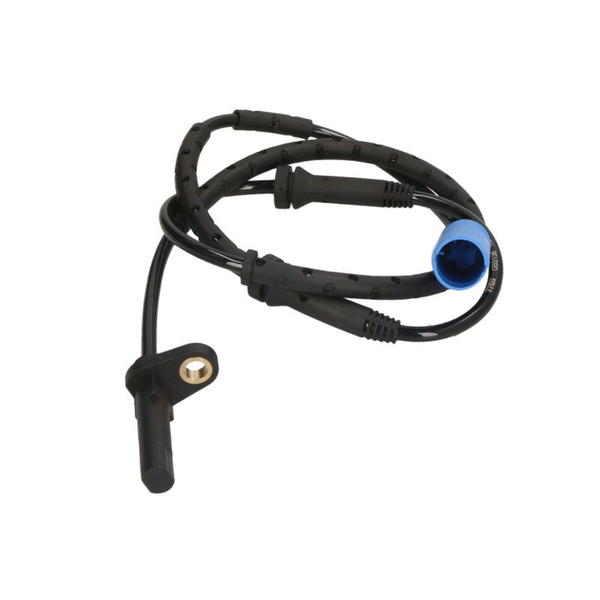 ABS-anturi TRW GBS136