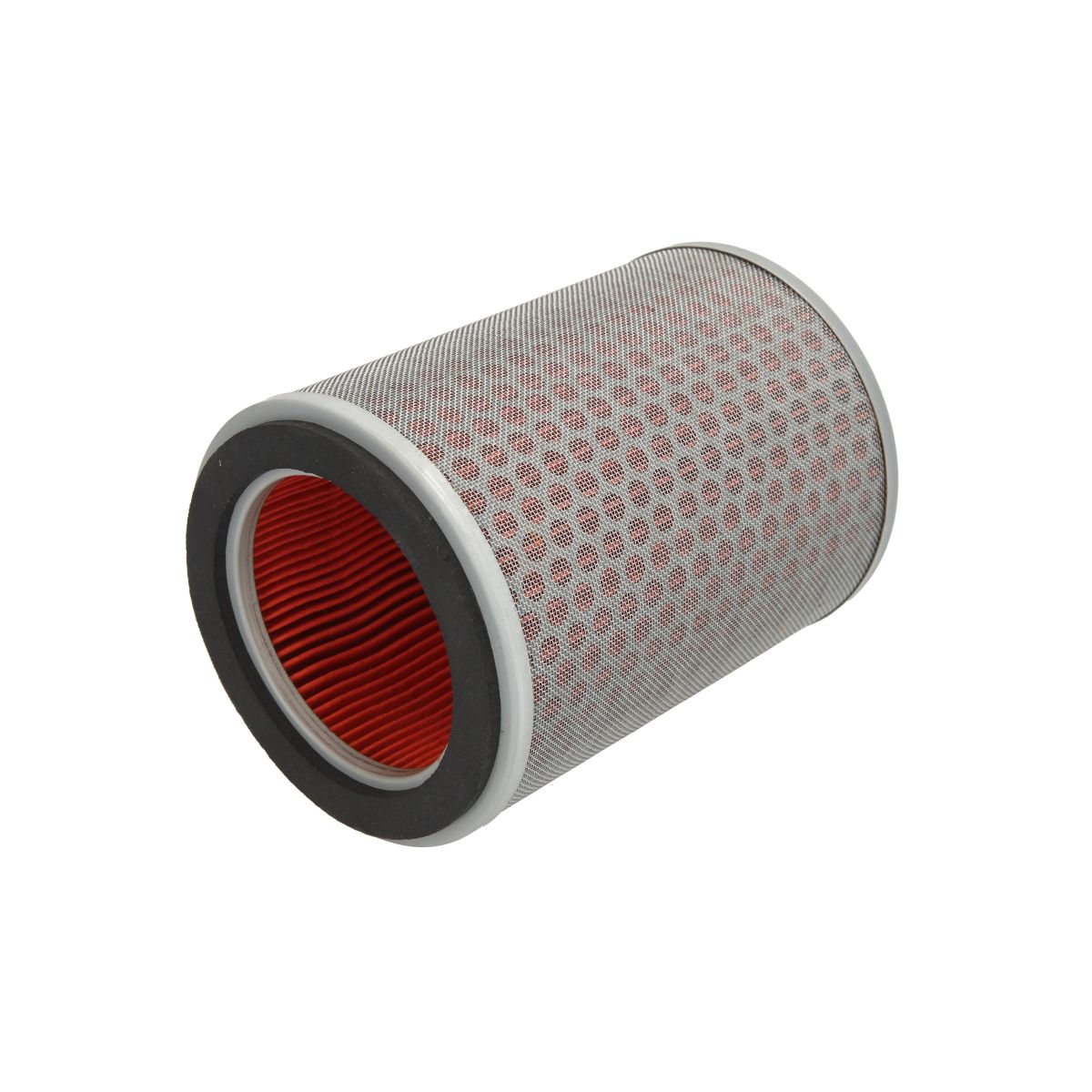 Ilmansuodatin HifloFiltro HFA1916
