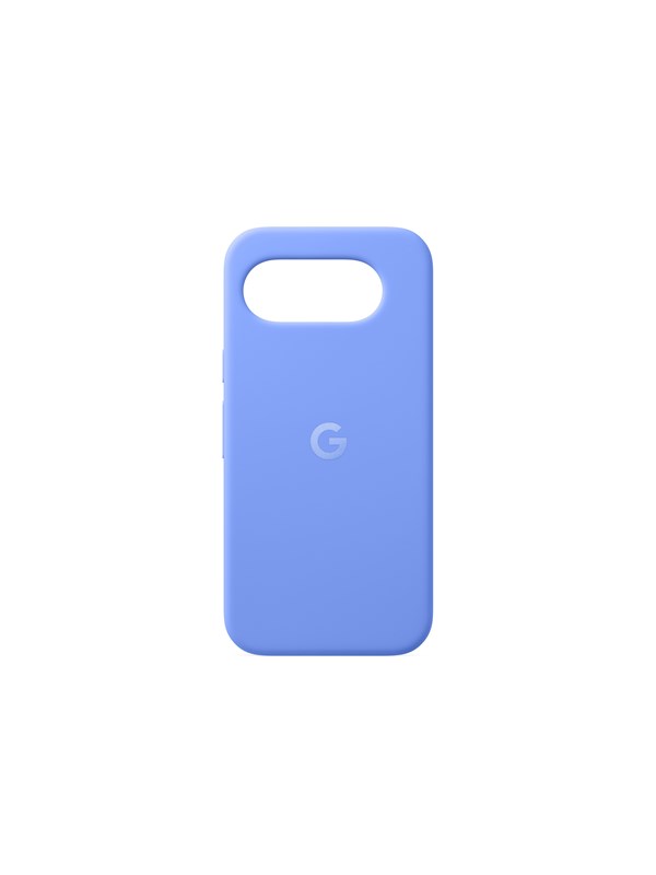 Google Pixel 10a Case - Lavender