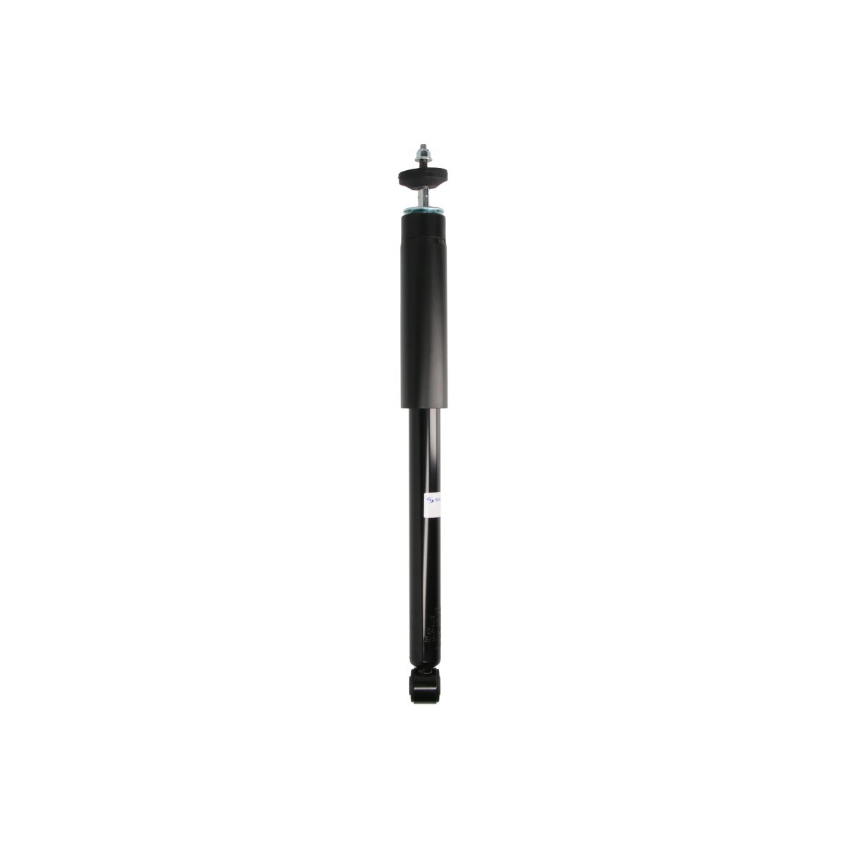 Iskunvaimennin SACHS 560 532