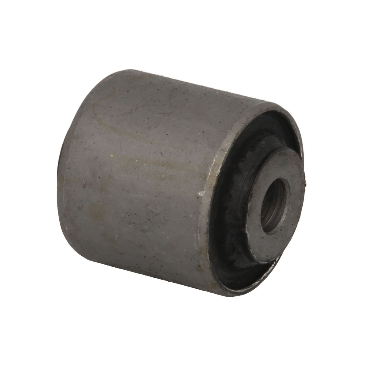 Laakerihela, tukivarsi TEDGUM 00025557