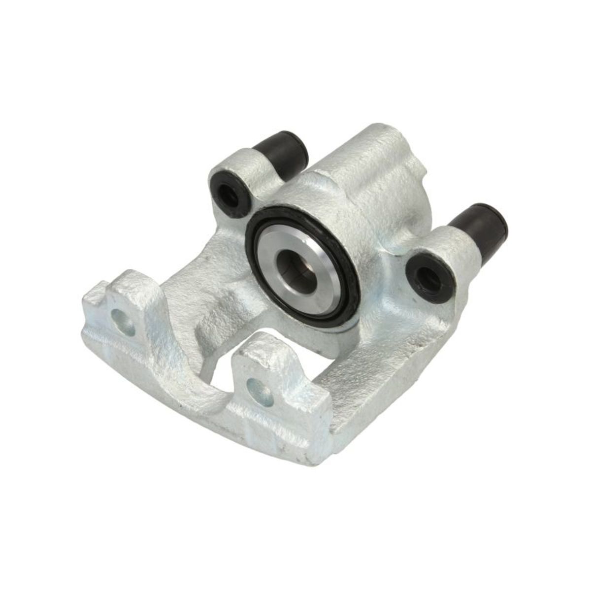 Jarrusatula FERODO FCL695405