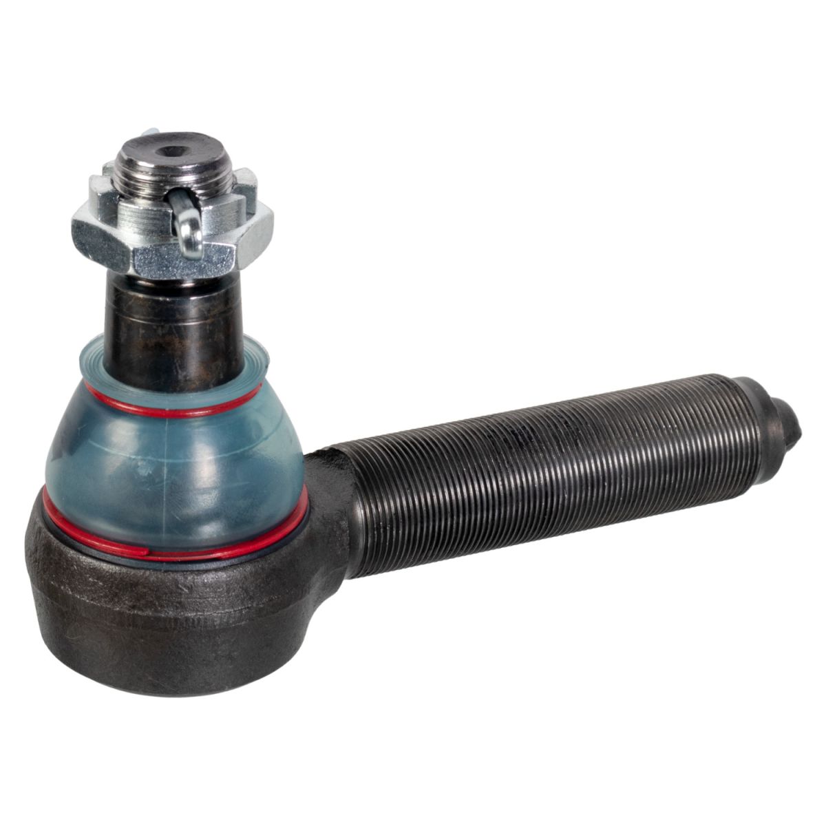 Raidetangon pää FEBI BILSTEIN 178264