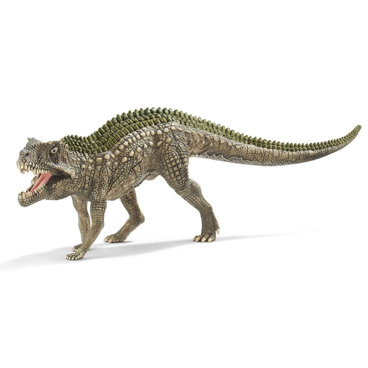 Schleich Postosuchus - 15018