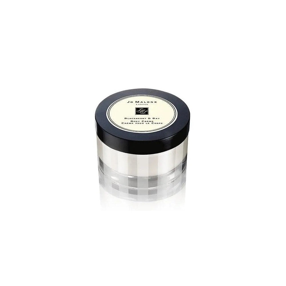 Jo malone Jo Malone Blackberry & Bay -vartalovoide 175 ml