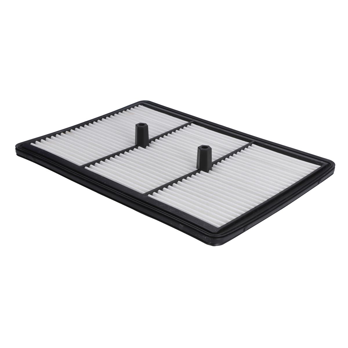 Ilmansuodatin BOSCH F 026 400 775