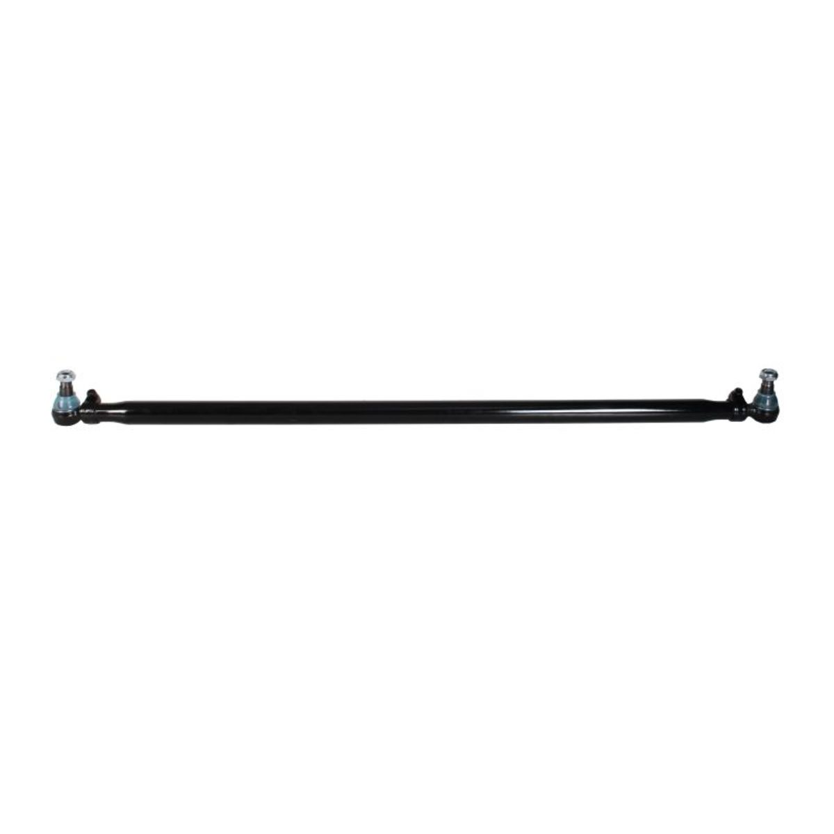 Raidetanko FEBI BILSTEIN 44877