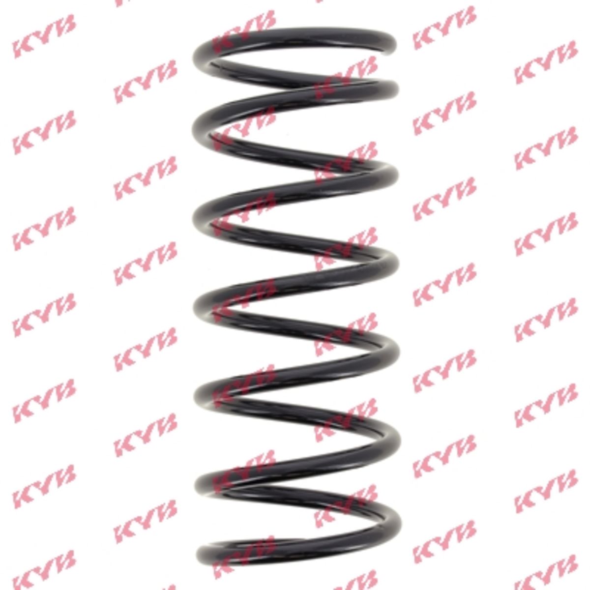 Jousi (auton jousitus) KYB RA5626